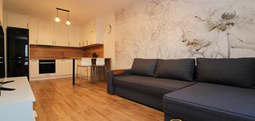 Przestronne | jasne | przytulne | centrum | garaż