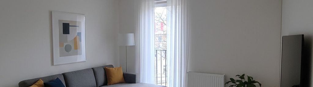 Kraków zabłocie | 2 pokoje, balkon, 39,7 m² |