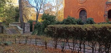 ⭐inwestycja | duża kawalerka | 15 min centrum⭐