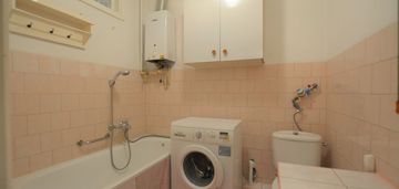 Mieszkanie 2 pokoje 49 m2 świdnik