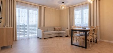 Nowoczesne, gotowe do wprowadzenia - rozlazłów