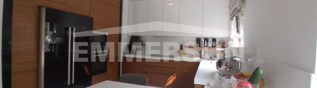 Dom na bielanach/młociny do sprzedania