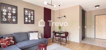 Wysoki standard | od zaraz | ogród | inwestycja