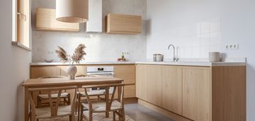 Studio premium | miasteczko wilanów | 36,6m2