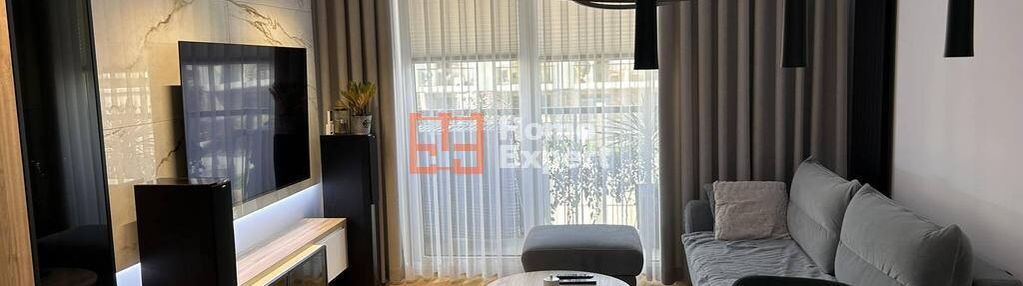 Okolice ul. lutosławskiego