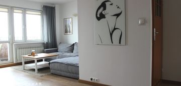 Dla osób ceniących spokój i niezależność