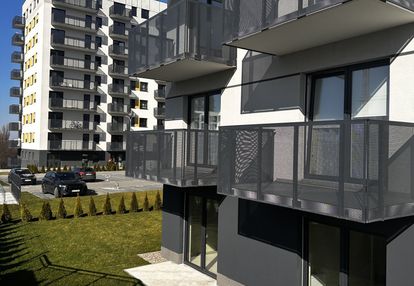 Okazja cena niski czynsz! 4 sypialnie! rodzinne!