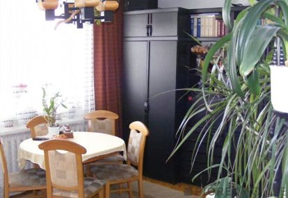 3-pokojowe mieszkanie na bródnie