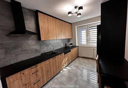 Nowoczesny dom na wynajem: 200m², 7 pokoi