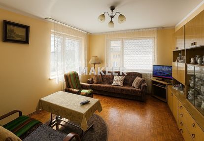 Powierzchnia nieruchomości 152m2