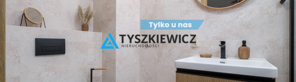 2- pokojowe mieszkanie w świetnej lokalizacji