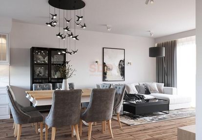 Dom w julianowie | 183m2 | duży garaż | ogród