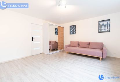 2-pok + kuchnia 43m2*bieńczyce-* od zaraz