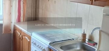 2 pokoje w cetrum legionowa