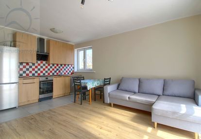 3 pokoje z balkonem i pięknym widokiem