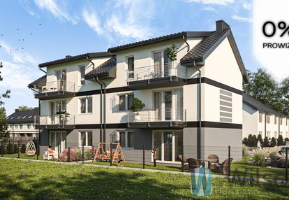 1 piętro+poddasze , 6 pokojowe. 2x parking.ogródek