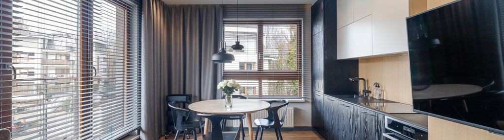 2 pokoje aquarius invest komfort z halą i komórką