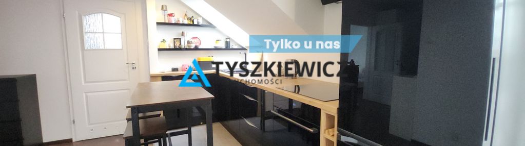 2 pokoje, balkon, miejsce w hali, od zaraz