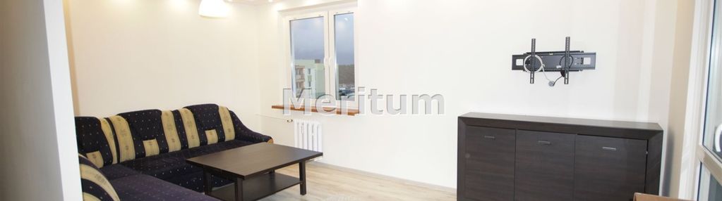 Gustowne. fordon. tatrzańskie.