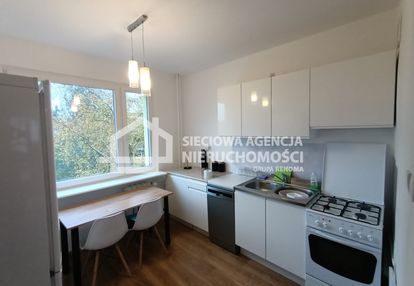 2-pok.mieszkanie w gdyni na karwinach