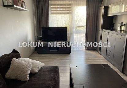 M-3, os. bogoczowiec