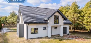 Dom na jurze, złoty potok przy pałacu raczyńskich