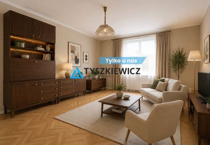 Spółdzielcze , 2 pokoje, inwestycja