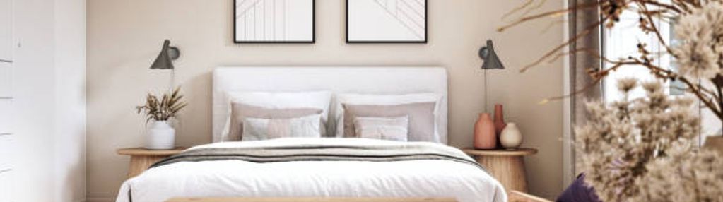 Komfortowe i przestronne! kameralnie! gotowe!