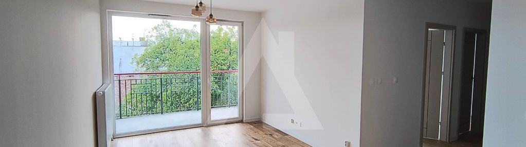 Nowa oferta, super nowa cena! zapraszam