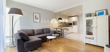 Piękny apartament w szczyrku