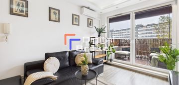 ⭐️gotowe do wprowadzenia⭐️miejsce w garażu⭐️