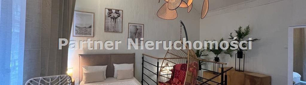 Apartament kompletnie wyposażony!!!! starówka!!!!