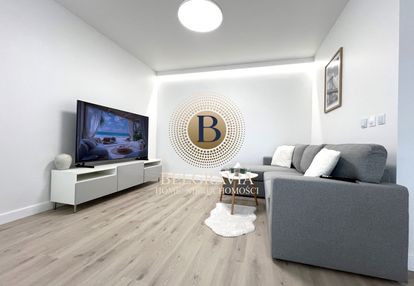 Siłownia★pets friendly★ogródek★taras★parking