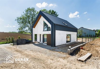 Osiedle loftowe zacisze | krasieniec stary