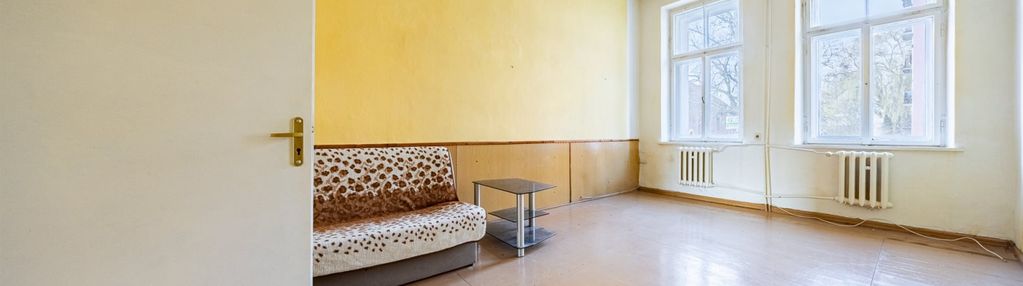 Mieszkanie w centrum piły na sprzedaż