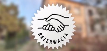 Dom w gostyniu przy ulicy wrocławskiej