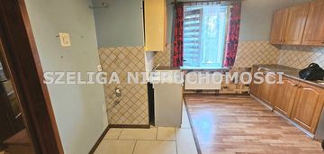 Sośnica, c.o., c.w. z sieci miejskiej