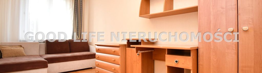 Funkcjonalne 3-pokojowe, 64m ul. starzyńskiego