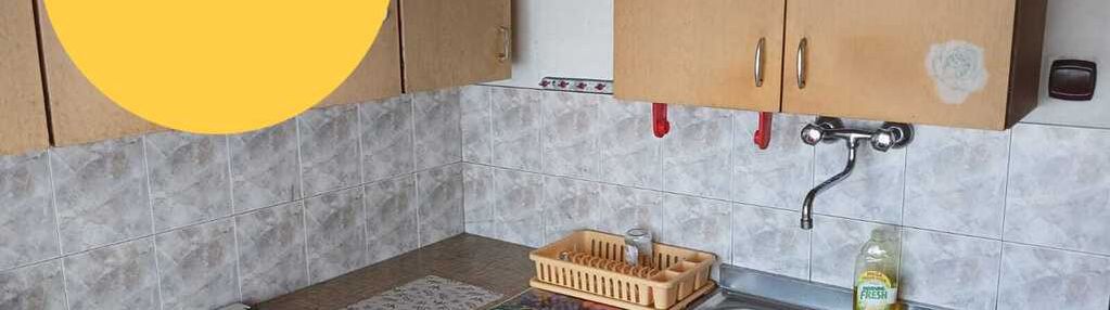 Gostynin, ul. jana pawła ii - 38 m², 2 pokoje!