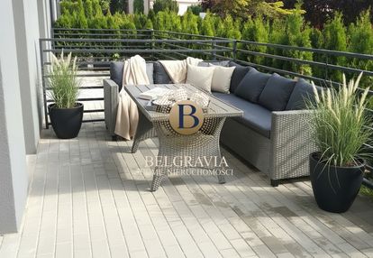 Duży taras✅blisko do morza✅parking✅ klimatyzacja ✅