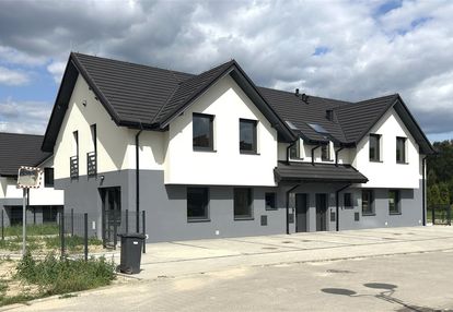 Tychy- wilkowyje, nowy apartament b1