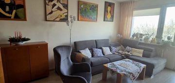 2-pokojowe mieszkanie na bielanach