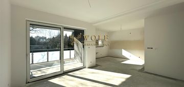 Apartament w ścisłym centrum tarnowskich gór