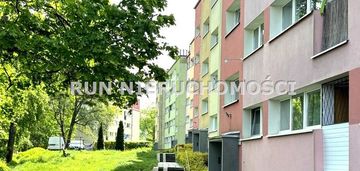 Dwupokojowe mieszkanie na sprzedaż – zielona góra