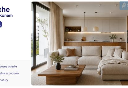 ✔promocja!✔ostatnie 2 pokoje w takiej cenie✔balkon
