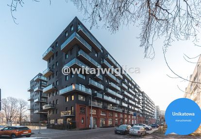 Kępa mieszczańska, dwa pokoje, na sprzedaż!