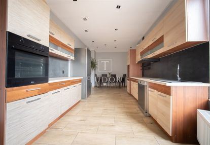 3 pokoje|centrum|80,45m²|gotowe do zamieszkania