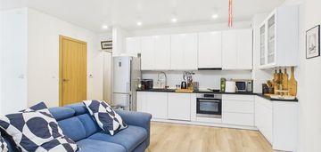 Apartament bezczynszowy - tylko u nas