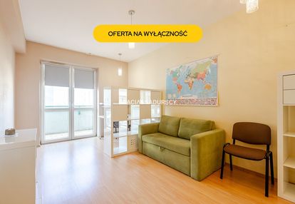 2 osobne pokoje / blisko mpk / panorama miasta