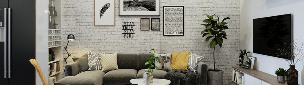 2-pokojowe, 1 piętro, balkon,winda,lokalizacja